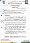 Vista preliminar de documento RESOLUCIÓN DE ALCALDÍA N°286-2023-MUDIAR