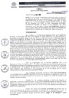 Vista preliminar de documento 2202-2023-DIRESA-OGES-AM/D