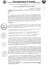 Vista preliminar de documento RESOLUCIÓN DE GERENCIA MUNICIPAL N° 0209-2024-GM-MDH/LC