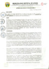 Vista preliminar de documento ACUERDO DE CONSEJO N° 074-2024- MDUA (2)