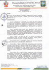 Vista preliminar de documento RESOLUCIÓN DE ALCALDÍA N°288-2023-MUDIAR 