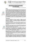 Vista preliminar de documento 267. RESOLUCIÓN DE COMISIÓN ORGANIZADORA N° 267-2024-UNAH