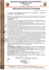 Vista preliminar de documento img20240812_11142541