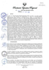 Vista preliminar de documento RER N° 233
