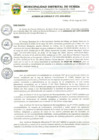 Vista preliminar de documento ACUERDO DE CONSEJO N° 075-2024- MDUA
