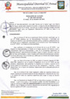 Vista preliminar de documento RESOLUCIÓN DE ALCALDÍA N°289-2023-MUDIAR 