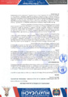 Vista preliminar de documento 20240812221427771