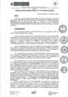 Vista preliminar de documento rd173-2024