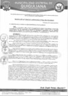 Vista preliminar de documento RGM-346-2024