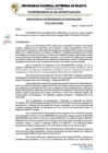 Vista preliminar de documento 42. RESOLUCIÓN DE VICEPRESIDENCIA DE INVESTIGACIÓN  N° 042-2024-UNAH