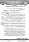 Vista preliminar de documento RGM-286-2024