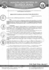 Vista preliminar de documento RGM-282-2024