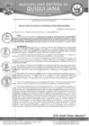 Vista preliminar de documento RGM-283-2024