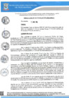 Vista preliminar de documento RA N 249_2024 QR