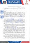 Vista preliminar de documento 20240812222108760