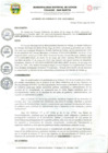 Vista preliminar de documento ACUERDO DE CONSEJO N° 076-2024- MDUA