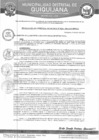 Vista preliminar de documento RGM-281-2024
