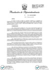 Vista preliminar de documento RS 3446-2024-SUCAMEC[R]