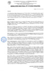 Vista preliminar de documento 16. RESOLUCIÓN DIRECTORAL Nº 016-2024-UNAH-DGA