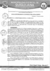 Vista preliminar de documento RGM-294-2024