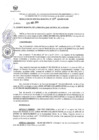 Vista preliminar de documento Resolucion GM N°489-2024-MDLM