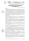 Vista preliminar de documento 270. RESOLUCIÓN DE COMISIÓN ORGANIZADORA N° 270-2024-UNAH