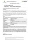 Vista preliminar de documento RESOLUCION N° D001215-2024-MSB-GM-GDUC-SLAC