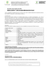 Vista preliminar de documento RESOLUCION N° D001219-2024-MSB-GM-GDUC-SLAC