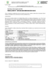 Vista preliminar de documento RESOLUCION N° D001220-2024-MSB-GM-GDUC-SLAC