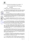 Vista preliminar de documento Resolucion GM N°490-2024-MDLM