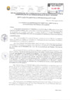 Vista preliminar de documento RESOLUCION DE GERENCIA Nº 0202-2024-MPH-A-GM-GATyR
