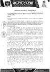 Vista preliminar de documento 20240812222303616