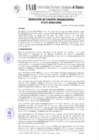Vista preliminar de documento 271. RESOLUCIÓN DE COMISIÓN ORGANIZADORA N° 271-2024-UNAH