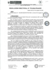 Vista preliminar de documento rd178-2024