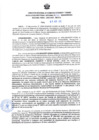 Vista preliminar de documento RDR N°030-2024 GOBIERNO REGIONAL PIURA-DIRCETUR-DR-OTA