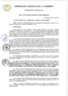Vista preliminar de documento RGM 296-2024