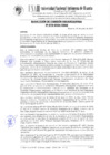 Vista preliminar de documento 272. RESOLUCIÓN DE COMISIÓN ORGANIZADORA N° 272-2024-UNAH