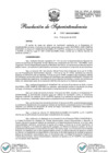 Vista preliminar de documento RS 3451-2024-SUCAMEC[R]