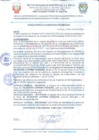 Vista preliminar de documento Resolución de Alcaldía N° 154-2024-MDLP-A
