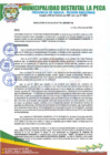 Vista preliminar de documento Resolución de Alcaldía N° 150-2024-MDLP-A