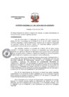 Vista preliminar de documento Acuerdo Regional N° 130-2024-GRA-CR-AREQUIPA
