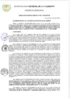 Vista preliminar de documento RGM 297-2024