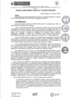 Vista preliminar de documento rd179-2024