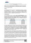 Vista preliminar de documento RSG-768-2024-SGACTD-SG