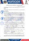 Vista preliminar de documento 20240812222524685