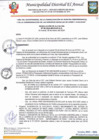 Vista preliminar de documento RESOLUCIÓN DE ALCALDÍA N°06-2024-MUDIAR 