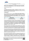 Vista preliminar de documento RSG-770-2024-SGACTD-SG
