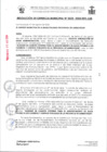 Vista preliminar de documento RG0225-2024