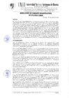 Vista preliminar de documento 275. RESOLUCIÓN DE COMISIÓN ORGANIZADORA N° 275-2024-UNAH