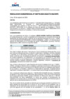 Vista preliminar de documento RSG-778-2024-SGACTD-SG